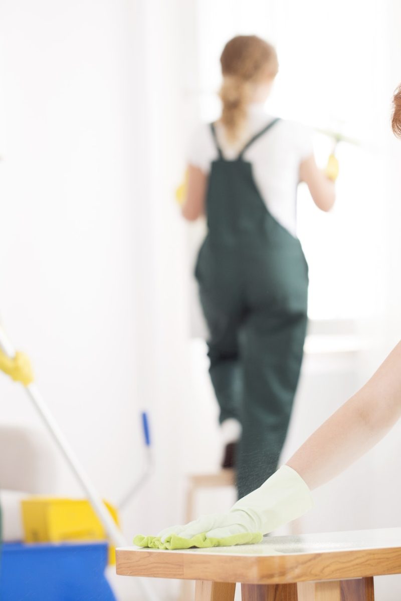 cleaning-service-during-work-1.jpg